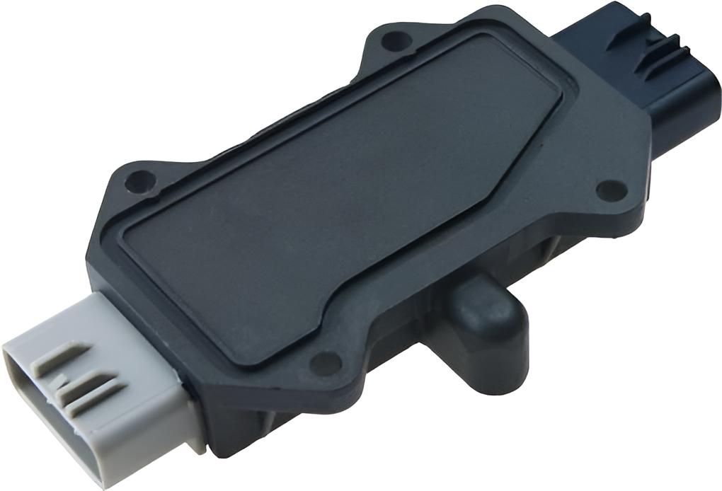 Regler Gleichrichter