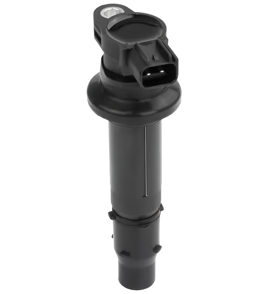 Zündspule 33410-87J01