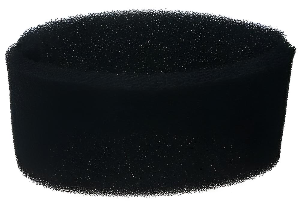 Luftfilter für Mercruiser CMD QSD 2.0 115,130, 150, 170