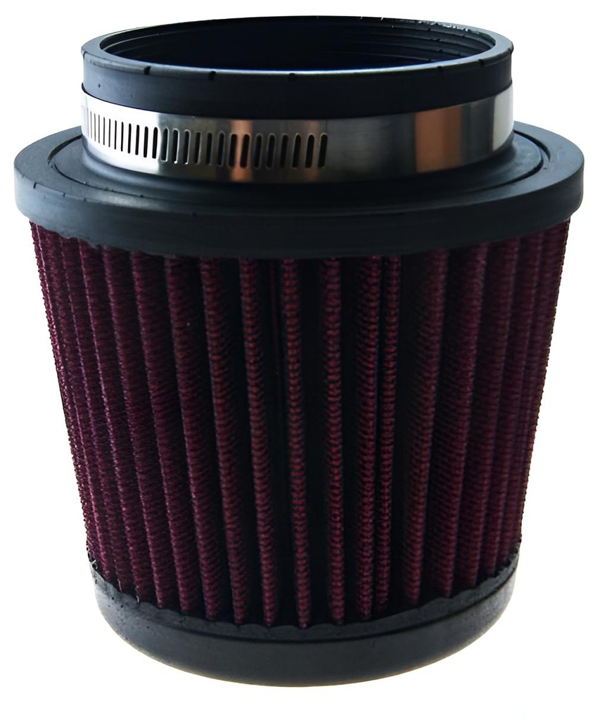 Luftfilter für Mercruiser 3.0L TDI 100, 230, 260 V6