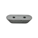 Aluminium Anode