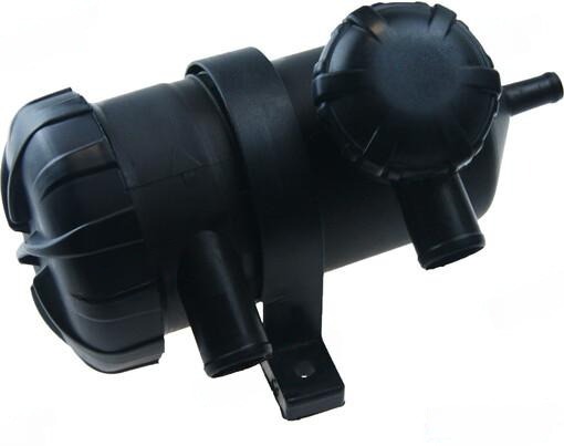 Luftfilter passend für Volvo Penta 3584144
