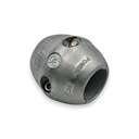 Aluminium Anode
