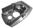 Rm-rec3856809