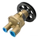 Pumpe Kühlung Motor 4.3 Und 5.0