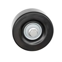 Rm-rec3861009