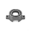 Aluminium Anode