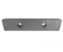 Anode Volvo Aluminium