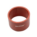 Luftklappenschlauch für Turbolader passend für Volvo Penta 470327