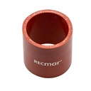 Kühlerschlauch für Turbolader passend für Volvo Penta 470464