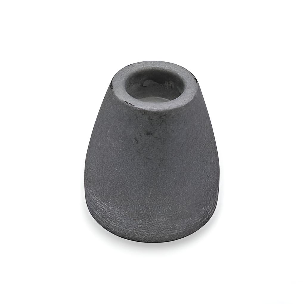 Aluminium Anode