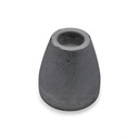 Aluminium Anode