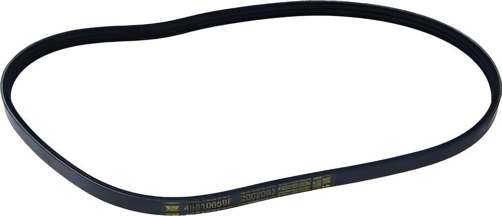 Belt