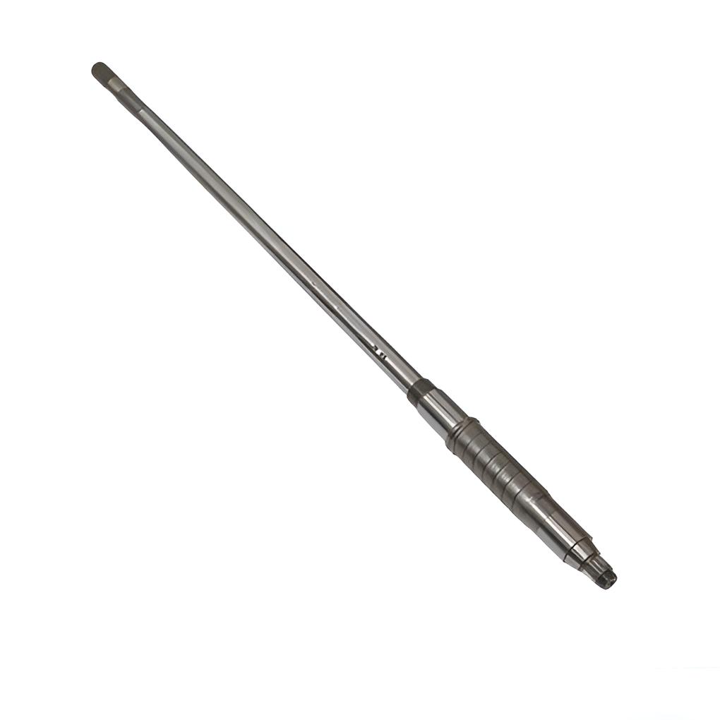 RECMAR Antriebswelle 25" X-Schaft passend für Suzuki DF200 / DF225 / DF250 – REC57110-93J21