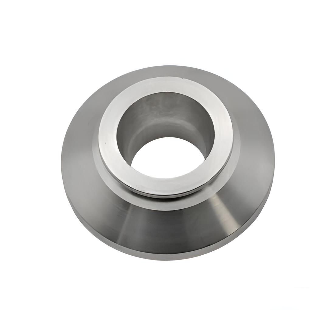 Anschlag, Propellerbuchse Df150