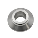 Anschlag, Propellerbuchse Df150