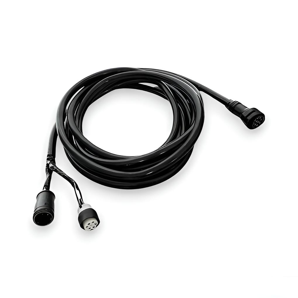 Verlängerrungskabel 9,5m 31ft