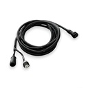 Verlängerrungskabel 9,5m 31ft