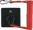Panel Switch Assy
