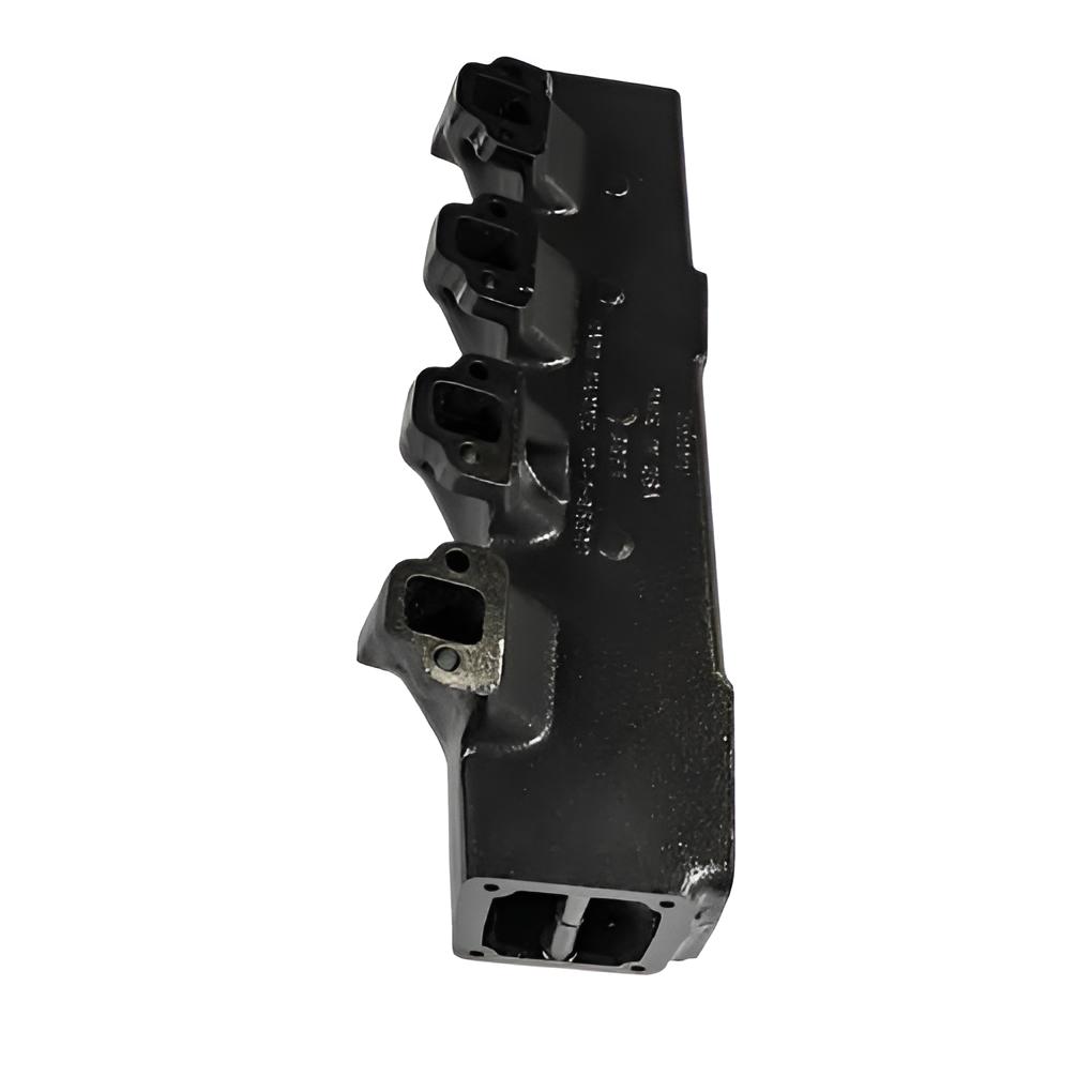 Abgassammler passend für MerCruiser Ford V8 Small Block STB