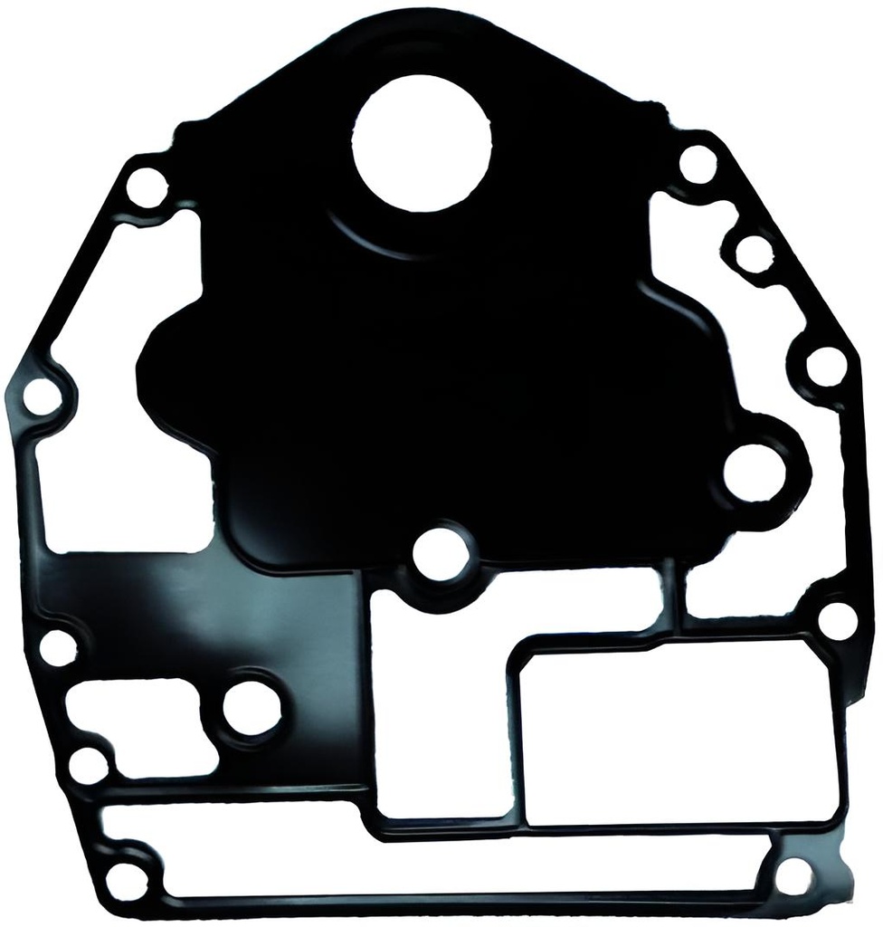 Dichtung Yamaha