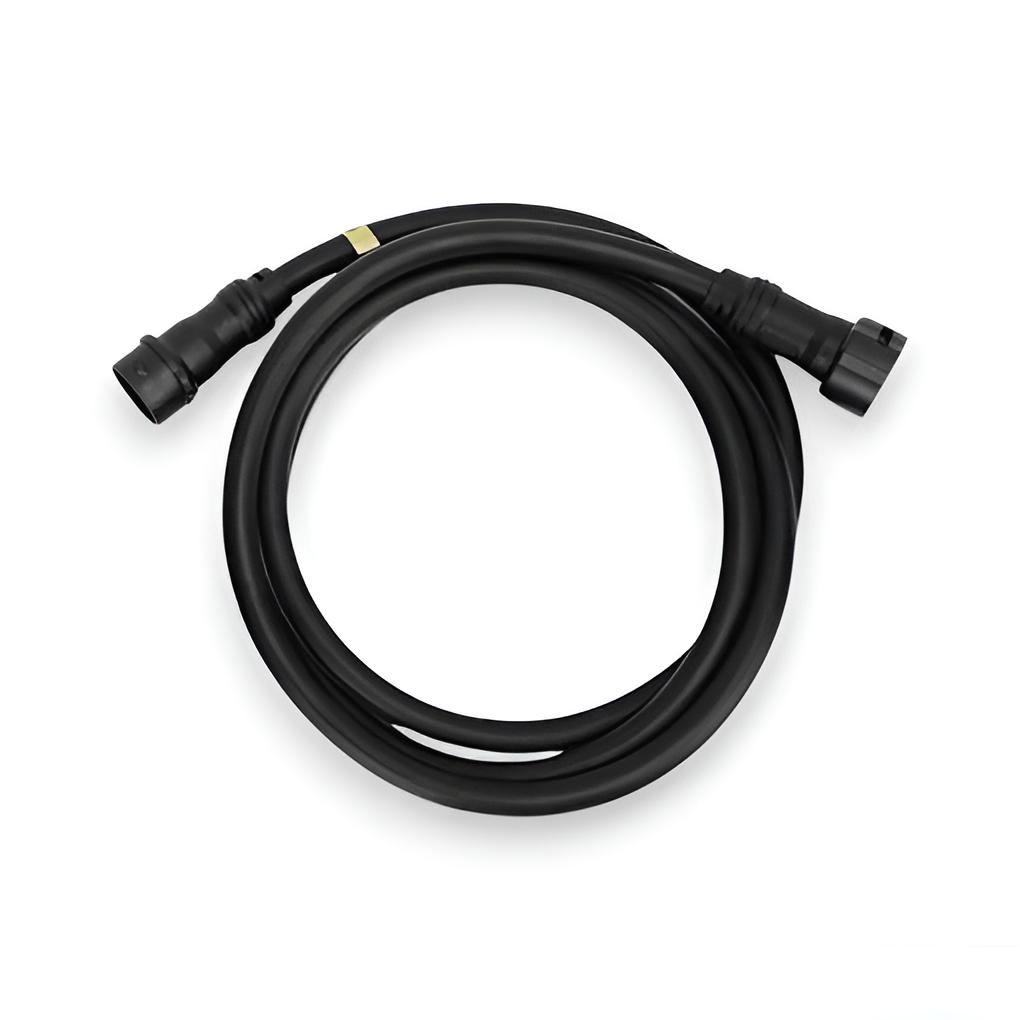 Verlängerrungskabel 7pins (2m)