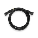 Verlängerrungskabel 7pins (2m)