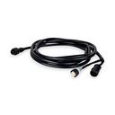 Verlängerrungskabel (5m)