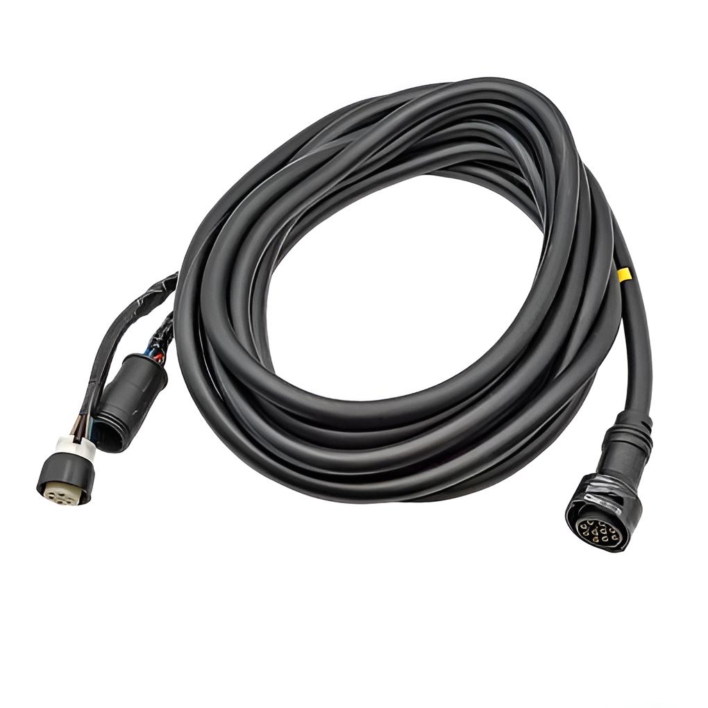 Verlängerrungskabel (6m)