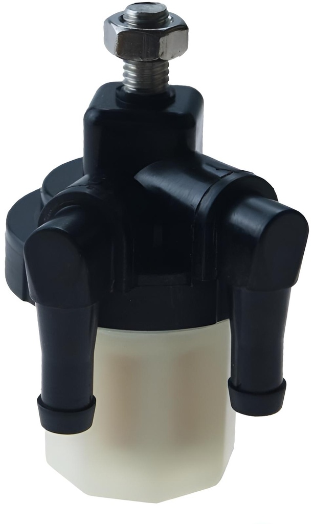 Kraftstofffilter