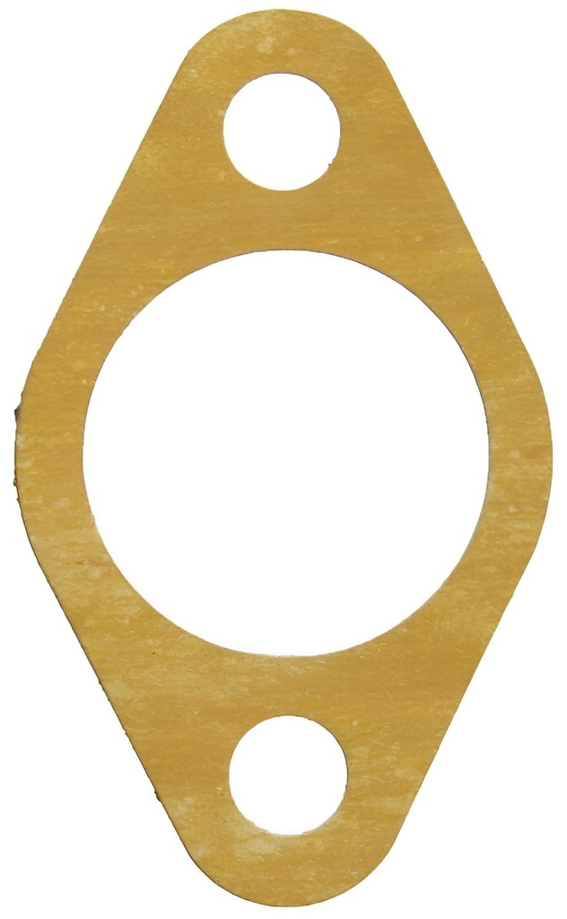 Dichtung