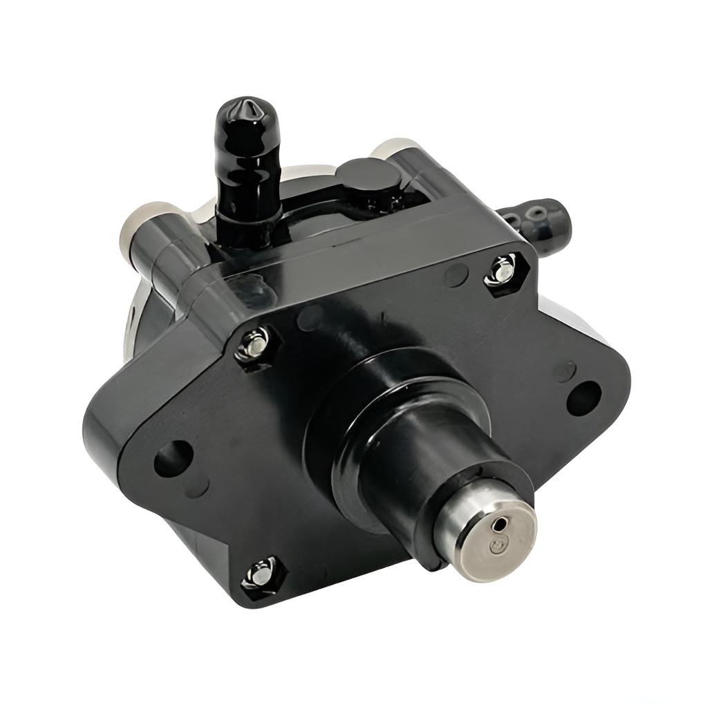 Rm-rec803529t04