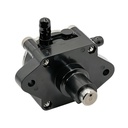 Rm-rec803529t04