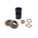 Propeller Hub Kit