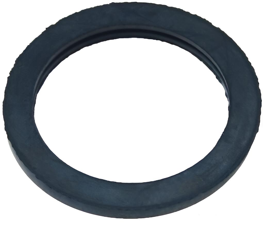 Thermostat Dichtung passend für Volvo Penta 838013