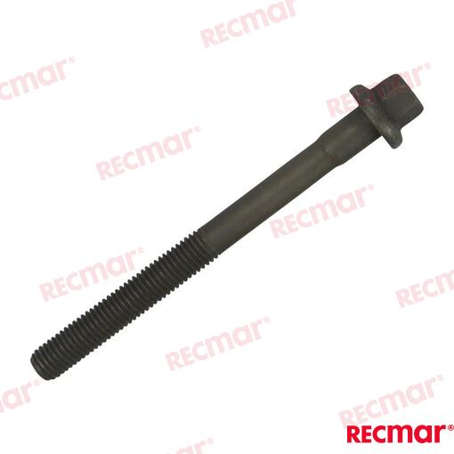 Zylinderkopfschraube