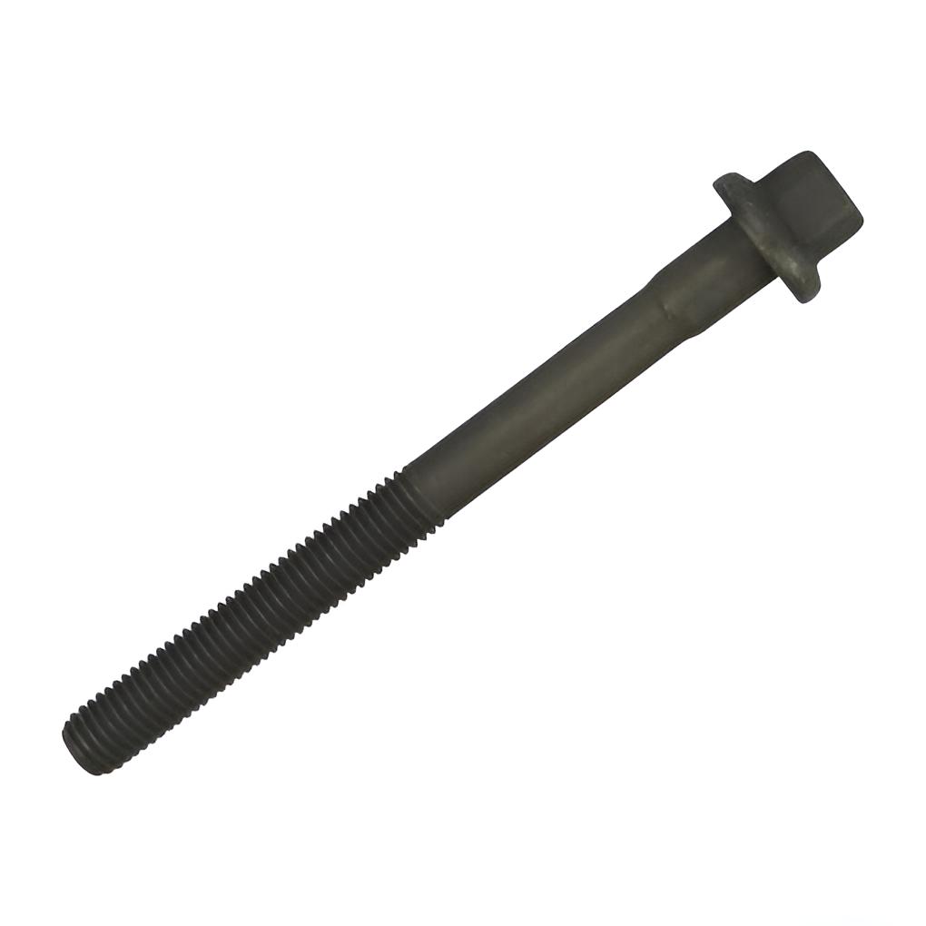 Zylinderkopfschraube