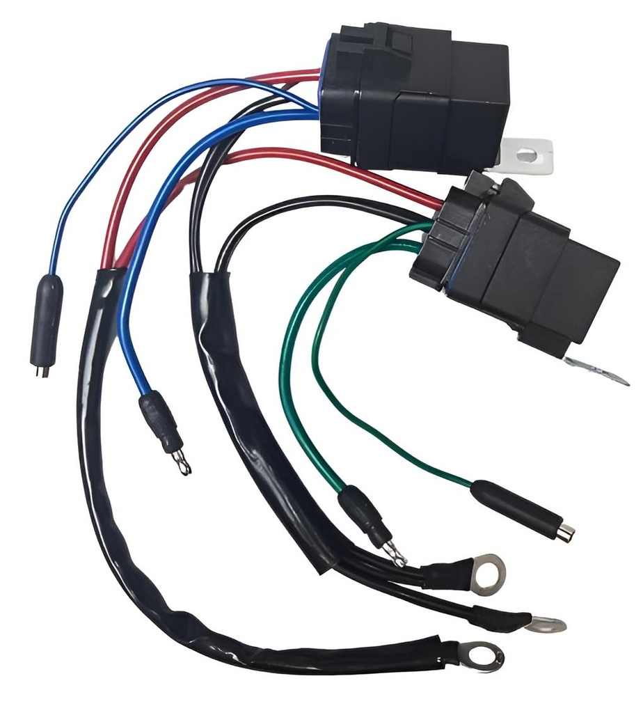 Adapterkabel