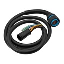 Harness Assembly Adapter