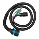 Harness Assembly Adapter