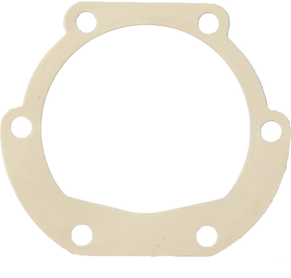 Volvo Penta Impeller Dichtung 840385