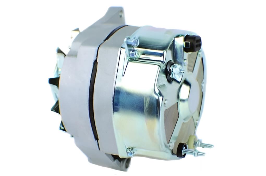 Lichtmaschine passend für Volvo 841769