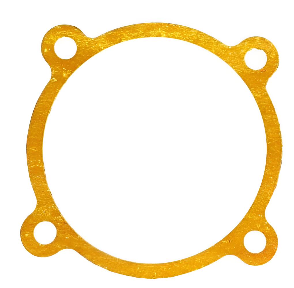 Dichtung