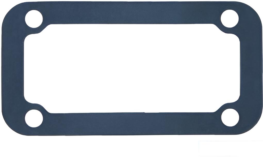 Verteilerdichtung