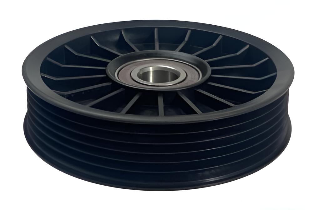 Pulley