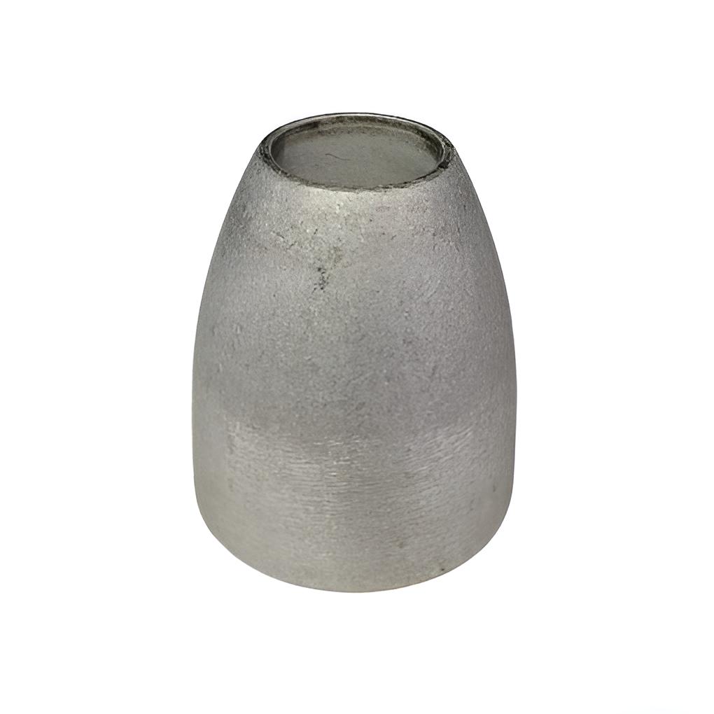 Aluminium Anode