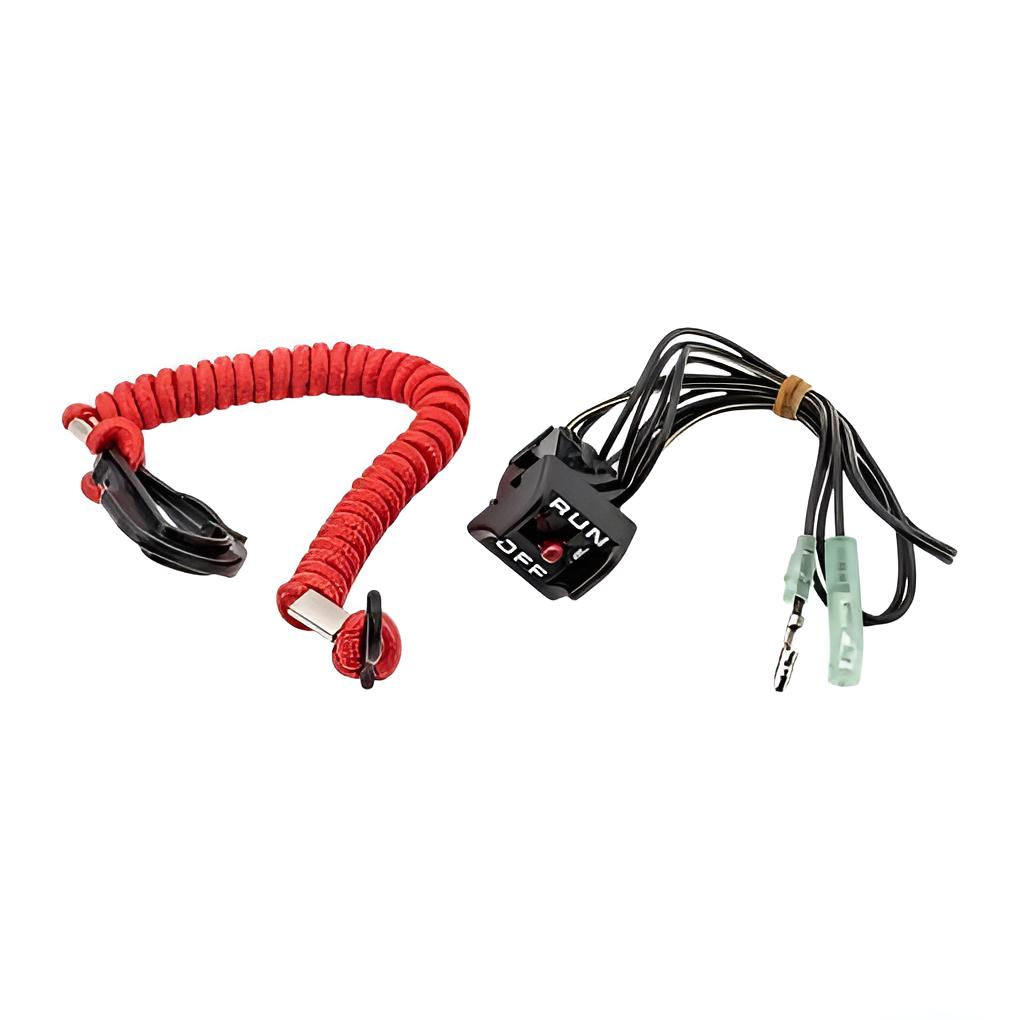 Rm-rec87-133982