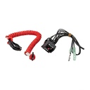 Rm-rec87-133982