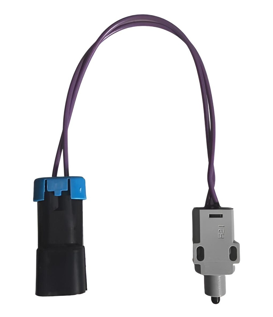 Switch Assy