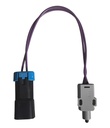 Switch Assy